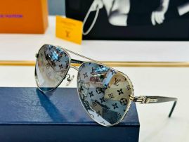 Picture of LV Sunglasses _SKUfw57234881fw